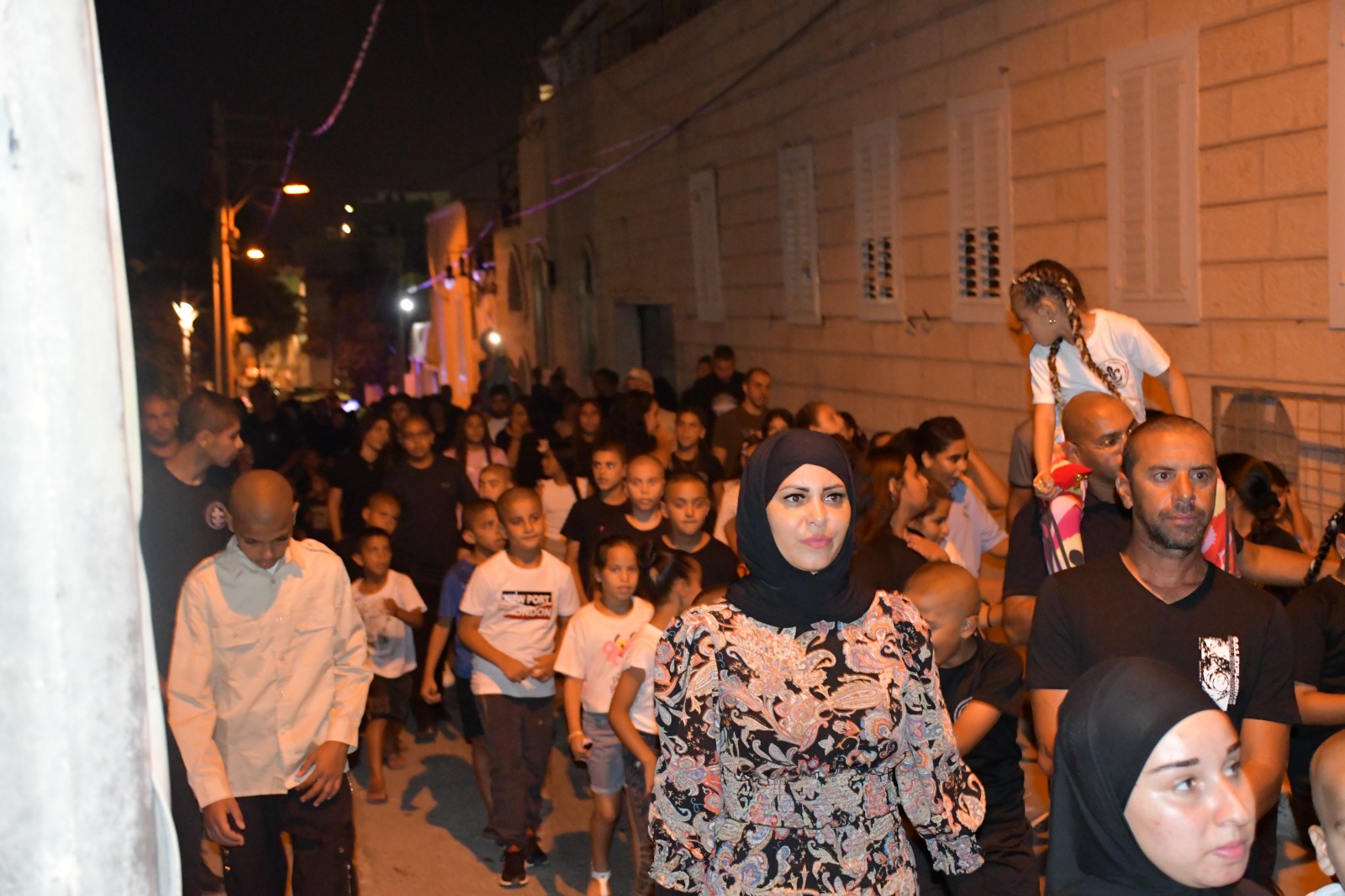 WhatsApp Image 2022-07-08 at 9.57.57 PM (1).jpeg